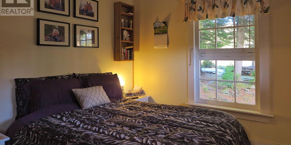 LOT C OSLAND, BC ISLAND Port Edward Photo 17 LOT C OSLAND, BC ISLAND Port Edward Photo 17